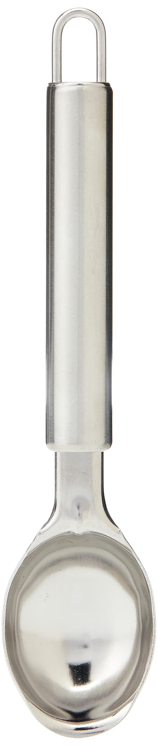 Chef Aid Ice Cream Scoop