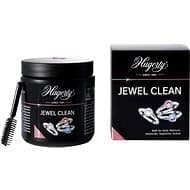 Hagerty Jewel Clean 170ml