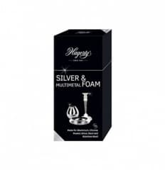 Hagerty Silver Foam 185g.