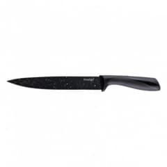 Prestige Stone Quartz 8" Slicer Knife