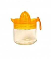 Lima D'or Lemon Squeezer 300ml