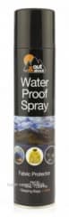 151 Out & About Waterproof Spray 300ml (fm019)