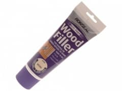 Ronseal Multi Purpose Wood Filler Natural 325g.