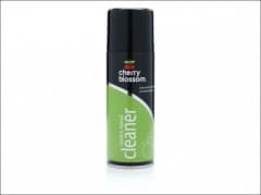 Cherry Blossom Suede & Nubuck Cleaner 200ml