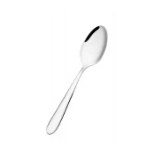 Sunnex RIO Tea Spoon