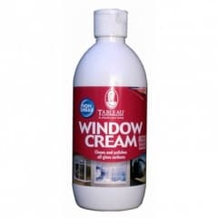 Tableau Pink Window Cream 500ml