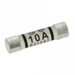 DA 10A BS1362 Fuses