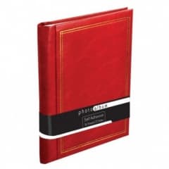 Anker Self Adhesive 36 Sheets