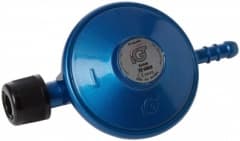 Gas Regulator