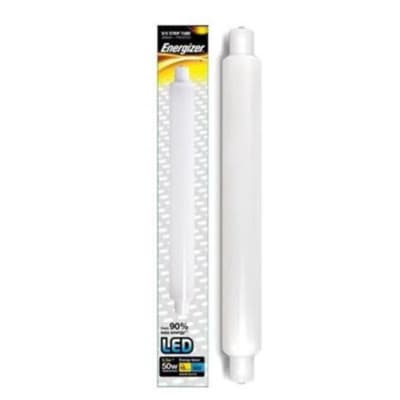 Energizer LED 30W Replacement S15 Strip Tube 221mm - Frosted