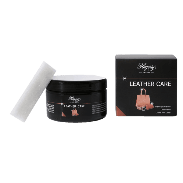 Hagerty Leather Care 250ml