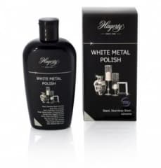 Hagerty White Metal Polish 250ml