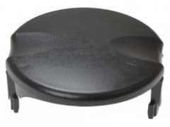 Trimmer Spool Cover