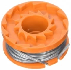 Trimmer Spool & Line