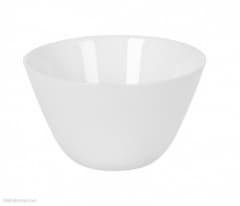 Arcopal Zelie Bowl 12cm( replaced Q4456)