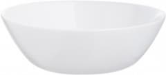 Luminarc Zelie Bowl 16cm White