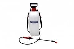 Spear & Jackson Pressure Sprayer 8Ltr
