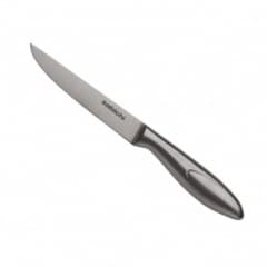 Aspire Utility Knife