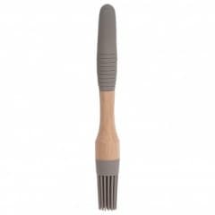 Silicone Round Brush