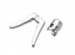 Champagne Opener Set