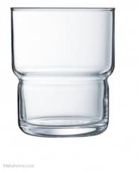 LUM Funambule Tumbler 27cl