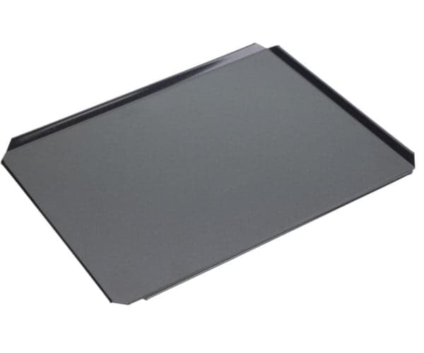 Tala Performance Baking Tray 27.5x35.7cm x1cm