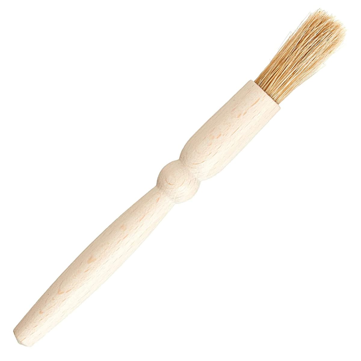Tala pastry brush