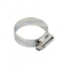 HOSE CLIP 85 - 100mm (4X)