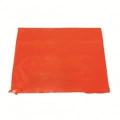 Survival Bag 180x90cm - Orange