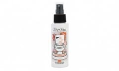 Deja Poo Loo Perfume His