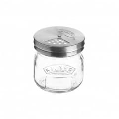 Rayware Kilner Storage Jar With Shaker Lid 0.25lt (0025.404)