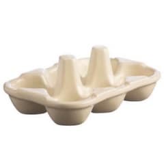 Rayware Mc Cane Collection Egg Store