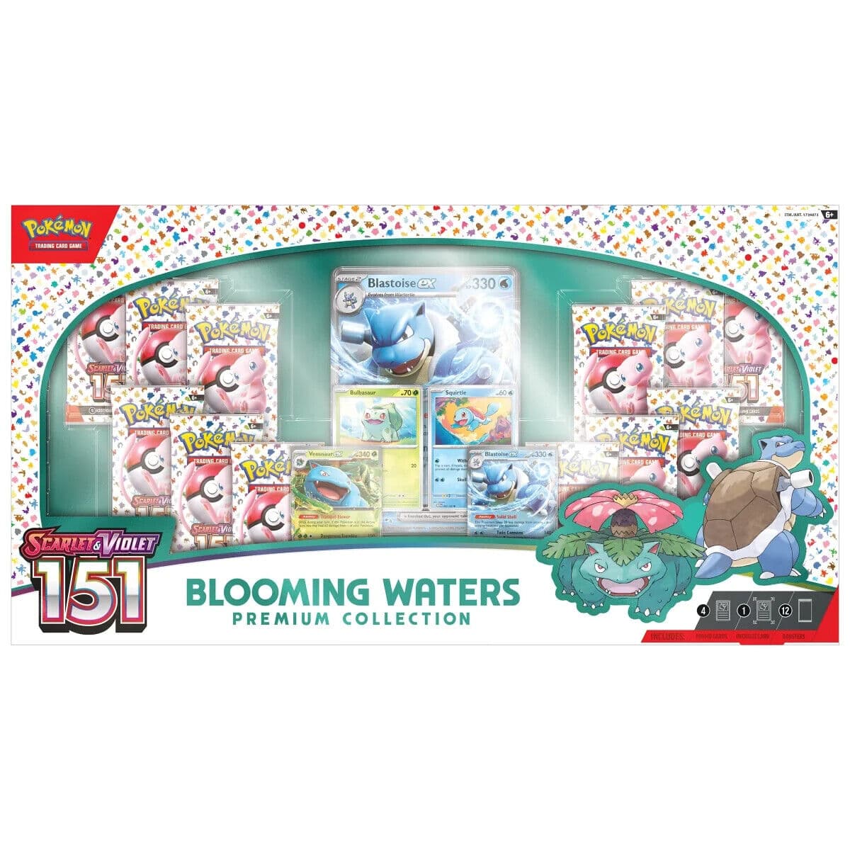 151 BLOSSOM TRIG/SPRAY 250ML
(07.07.2018)