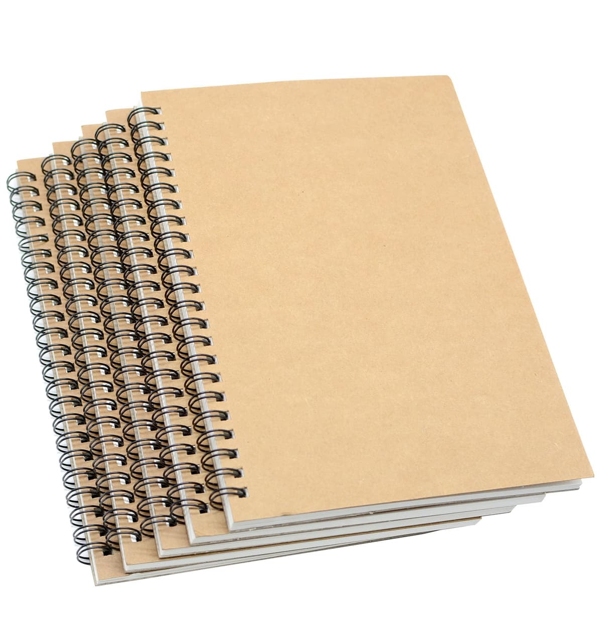 151 SKETCH PAD SPIRAL A4 30 SHEETS/60 PAGES