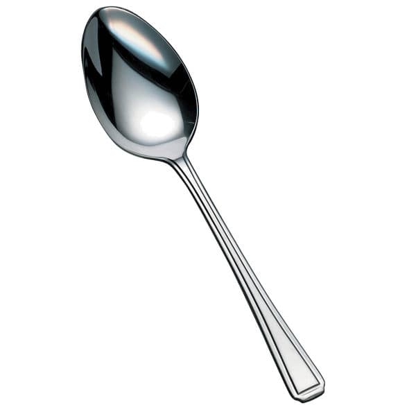 SUNNEX HARLEY TABLE SPOON 1 doz pack