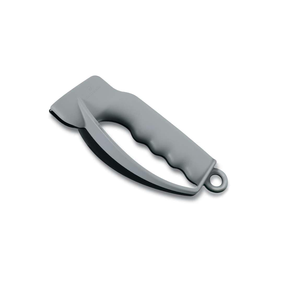SHARPY KNIFE SHARPENER WHITE