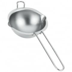 CHOCOLATE MELTING POT SS