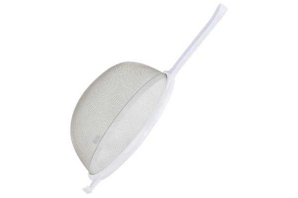 Apollo S/S Strainer 21cm ABS