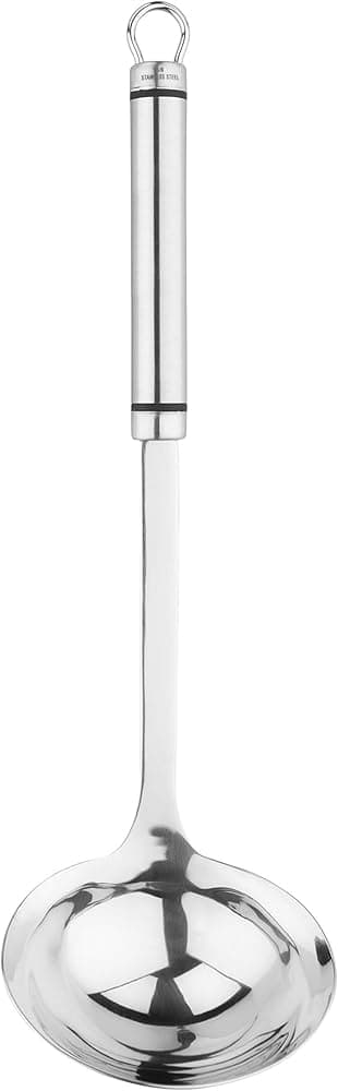 Tala Stainless Steel Ladle