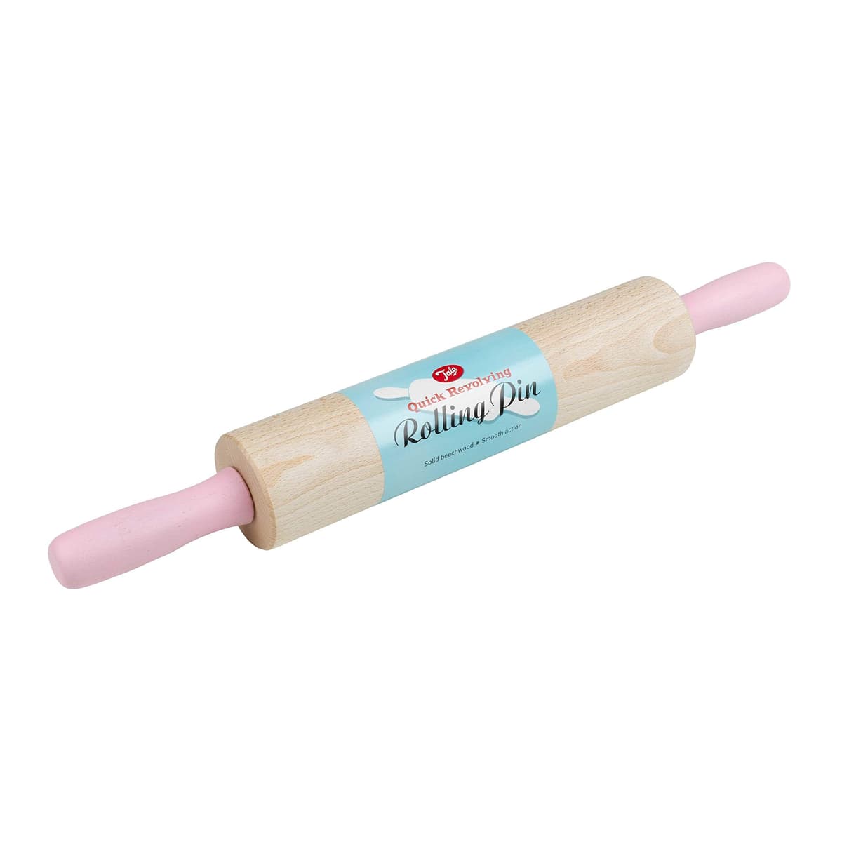 Tala Fsc Revolving Rolling Pin