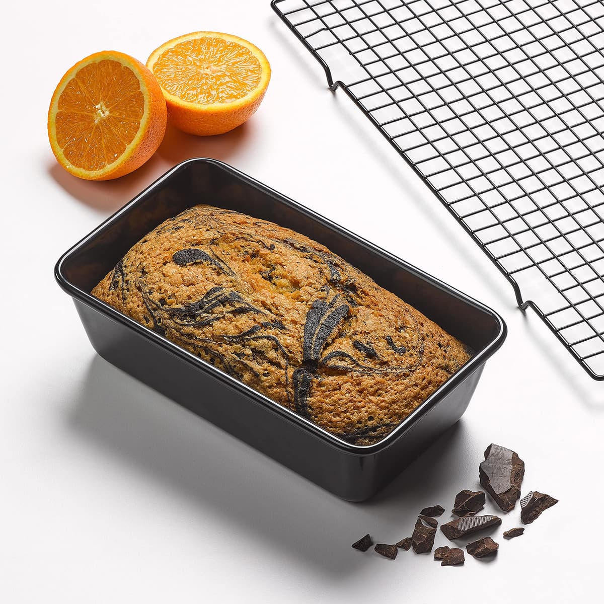 Tala Performance 2lb Loaf Tin