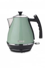 Cotsworld Sage Jug Kettle 1.7ltr