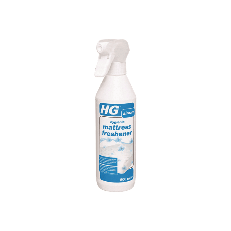 HG Mattress Freshner 500ml
