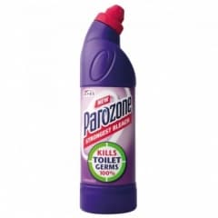 Parazone Strongest Bleach Lavender 750ml