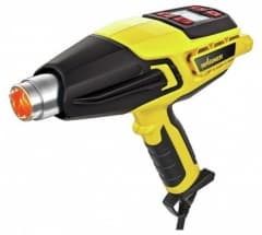 Wagner Heatgun Furno 750