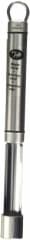 Tala Stainless Steel Apple Corer