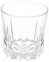 PB 3 PC Karat Tumblers 300ml- SLV