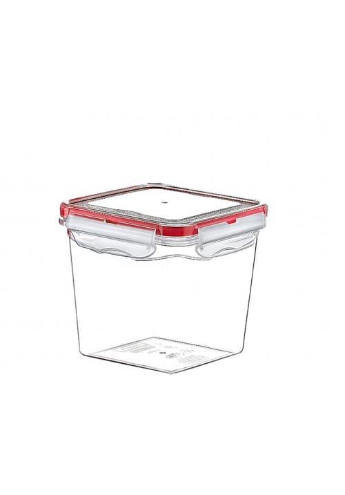 HOBBY SQUARE AIRTIGHT FOOD SAVER 570 ML