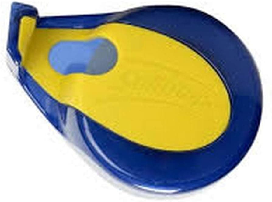 Sellotape On Hand Dispenser 18mm x 15m