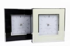 Sifcon 12x12 Elizabeth Williams Clock